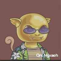 nevaehn_ntq's profile picture. nft nfts social media dm📩 for crypto giveaways 💎📈 business promoter rtslikes | posts not financial advice | % organic community | 📌= good project.🚀