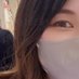 れの (@reno1568173) Twitter profile photo れの (@reno1568173) Twitter profile photo