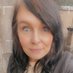 Tracey-Lou (@traceylevans90) Twitter profile photo Tracey-Lou (@traceylevans90) Twitter profile photo