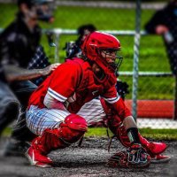 T.J Dahlke (@tjdahlke0331) 's Twitter Profile