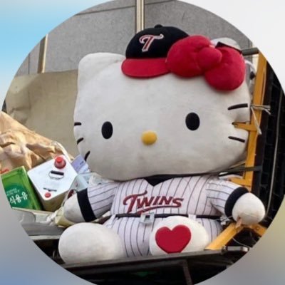 heeeLG0427's profile picture. 