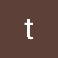 tarikul Islam (@tarikulisl7817) 's Twitter Profile Photo tarikul Islam (@tarikulisl7817) 's Twitter Profile Photo
