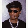 Wizkid_Web's profile picture. Wizkid FC