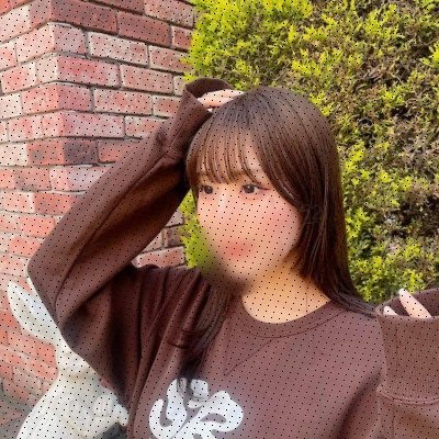 ♀20 / 157cm / えろ発散 / アニメ好き / らぶりつください
🥂LINEとか https://t.co/ADV4HvxhmQ