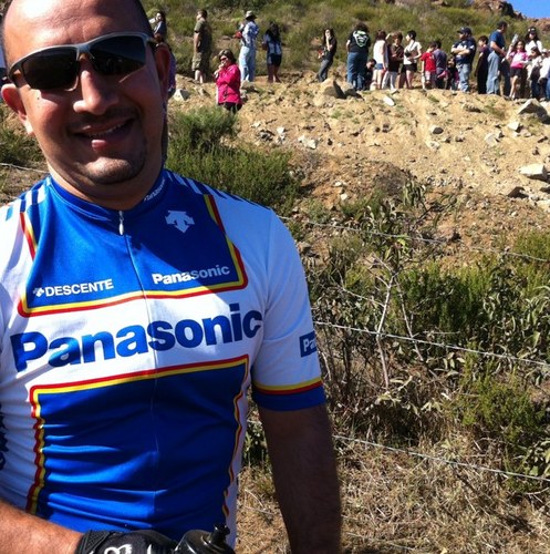 jordantrained's profile picture. Enfermero asist. Med. Quirurgico,me gusta el basquet ball,box,el cine,