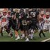 maxin ware (@maxinware5) Twitter profile photo maxin ware (@maxinware5) Twitter profile photo