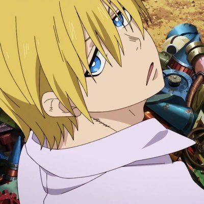 * boo /さんのプロフィール画像