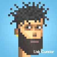 curatorllisk54's profile picture. ✨ 76 resolds