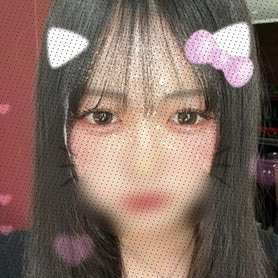 ♀19  160  M気質  食べ歩き好き  かまってください
🍓募集はここ https://t.co/cF6XLUAw1a