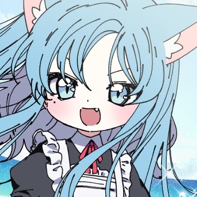 yuuzaa_tkms's profile picture. atcoder A:1392🐬 ks4 @sorry_sidestep @skmt_tkms