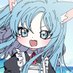 𝒕𝒌𝒎𝒔 (@yuuzaa_tkms) Twitter profile photo 𝒕𝒌𝒎𝒔 (@yuuzaa_tkms) Twitter profile photo