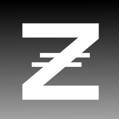 ZennarNetwork's profile picture. Decentralized Web3 platform helping to put cash back in to communities with gaming and DeFi | built on #stellar