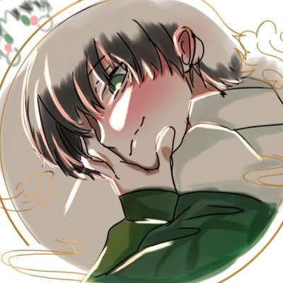 棠 tang ✧₊零糖˳✧♪ Profile