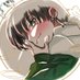 棠 tang ✧₊零糖˳✧♪ (@tangonigiri) Twitter profile photo 棠 tang ✧₊零糖˳✧♪ (@tangonigiri) Twitter profile photo