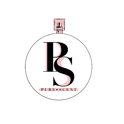 PPurescent46592's profile picture. 