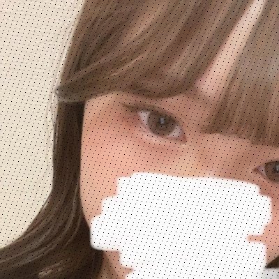 ♀20  153cm  安定さん募集  人見知りちゃん  
🌸LINEとか https://t.co/znj57PtMw1