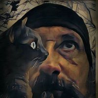 Desperta Ferro II ⚔️🛡️ (@despertaferro_2) 's Twitter Profile Photo Desperta Ferro II ⚔️🛡️ (@despertaferro_2) 's Twitter Profile Photo
