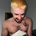vino andrade (@vinoandrade_) Twitter profile photo vino andrade (@vinoandrade_) Twitter profile photo