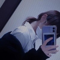あさな (@asana4906859377) 's Twitter Profile Photo あさな (@asana4906859377) 's Twitter Profile Photo