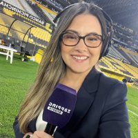 Fanny González (@fannygonzalezv) 's Twitter Profile
