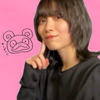 春。 (@h_r_0710) 's Twitter Profile