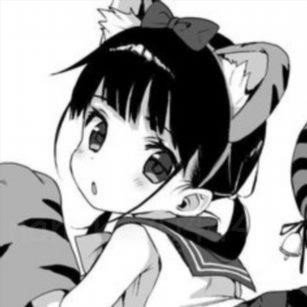 19めす / 159cm / M気 / お泊りとかしたい / かまってちゃん / よろしくおねがいします
🍄 https://t.co/YQms9oyS7a