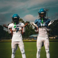 kam (@kamvandiford1) 's Twitter Profile Photo kam (@kamvandiford1) 's Twitter Profile Photo