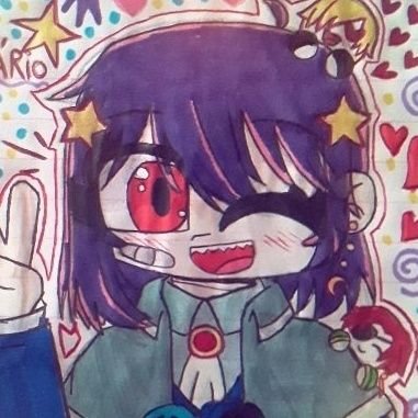 Skii 💤🎐さんのプロフィール画像