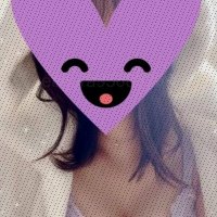 えびふらい (@ebifura95088299) Twitter profile photo