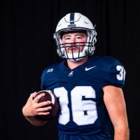 Dayton green (@daytongreen8) 's Twitter Profile Photo