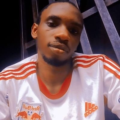 ZikcoDominic's profile picture. 