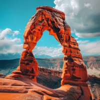 Mr.Mohamed (@mohamed66986378) 's Twitter Profile Photo