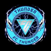 FC thunder ⚡ (@fcthunder_ea) 's Twitter Profile