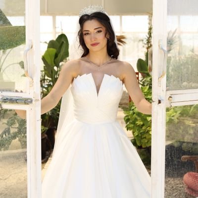 ulkerrencberr's profile picture. Odyolog