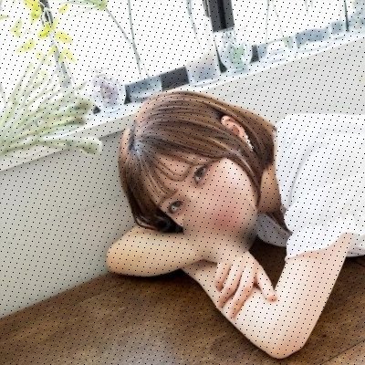 がくせい // 157cm // Cかぷ // 会いたい系 // イチャイチャしか勝たん
🦋連絡先 https://t.co/zQckGkBiSJ