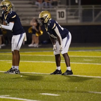 CO 26🎓 |RB| Dacula HS| IG:p3ytonplatt| email:peytonplatt76@gmail.com