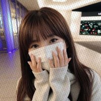 かすてら (@kasutera184310) 's Twitter Profile