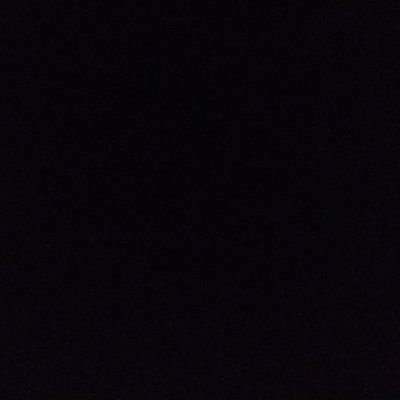 Pynx42220599's profile picture. happy you're not here.