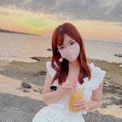 22 162cm 見せ合いしたい やさしくしてください 色気ないですけどよかったら
🥂募集はこっち https://t.co/rItciFvhKf