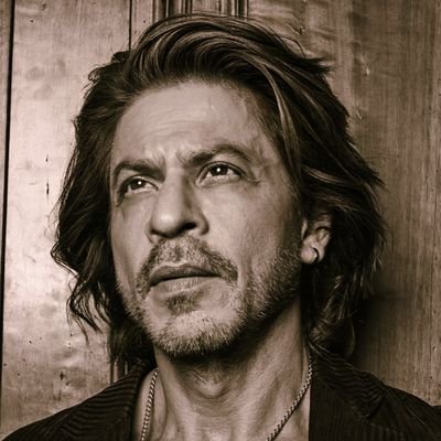 prakash2242's profile picture. SrKaT lover...Biggest Fan of SrK...n Kat is my SweetHeart...