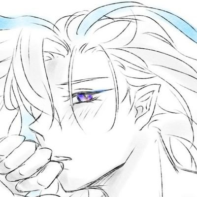 紫織有貴さんのプロフィール画像