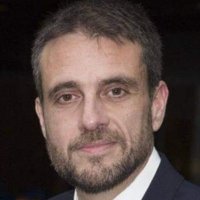 Pere Rostoll (@prostoll) 's Twitter Profile Photo Pere Rostoll (@prostoll) 's Twitter Profile Photo