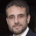 Pere Rostoll (@prostoll) Twitter profile photo Pere Rostoll (@prostoll) Twitter profile photo