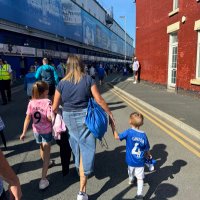 Sian Thomas (@sianefc13) 's Twitter Profile