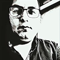 Hasanain Qays (@hasanain_qays) Twitter profile photo