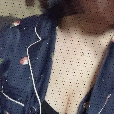 jii1442030's profile picture. 🚺 / 157 / D / 会いたい系 / くっつき虫 / 飼ってください
🐣 https://t.co/HTj9JkfEG8