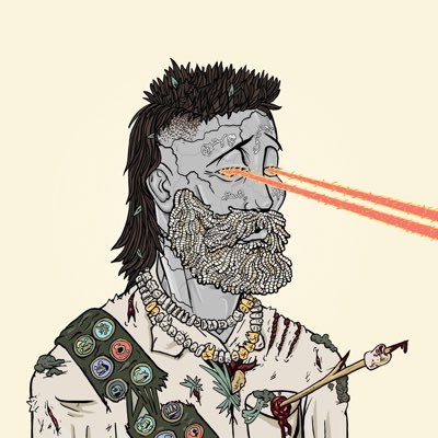 k0f0さんのプロフィール画像