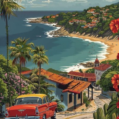 CastroHussainB's profile picture. Wannabe