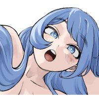 熱湯 (@xqp8ovjau771827) Twitter profile photo