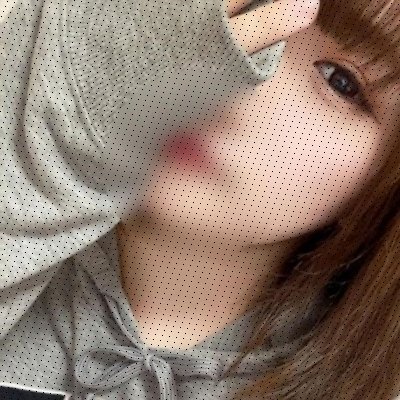 22🚺 // 153 // Cかぷ // 人見知り // よしよししてほしい
💐募集はこっち https://t.co/YZTfAn64QK